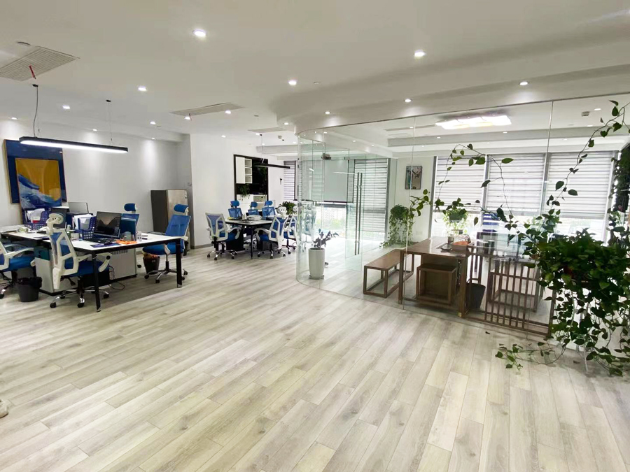 藍柯路新材料華東銷售中心.jpg 網站聯系方式圖-蘇州-2.jpg