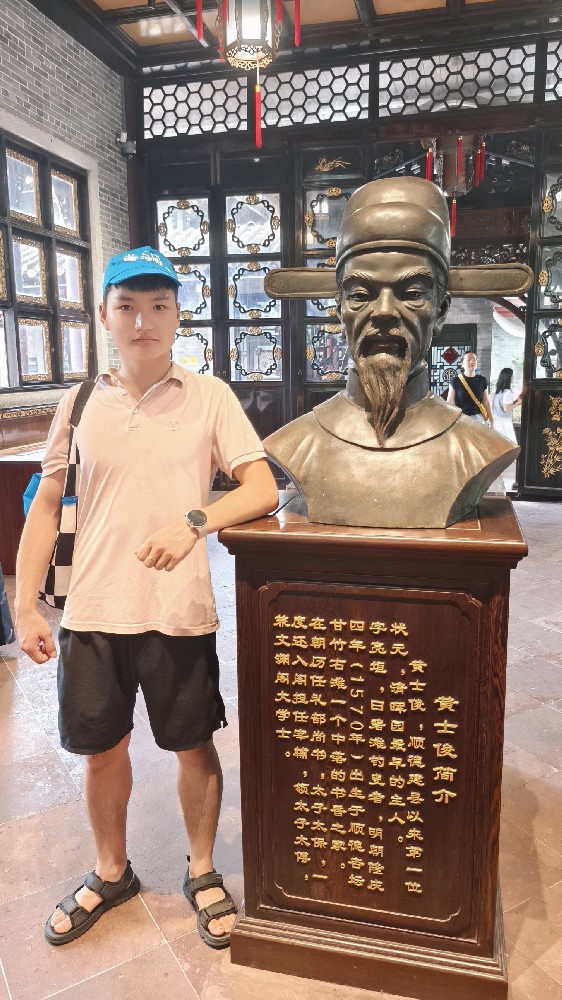 微信圖片_20250719141514_434.jpg