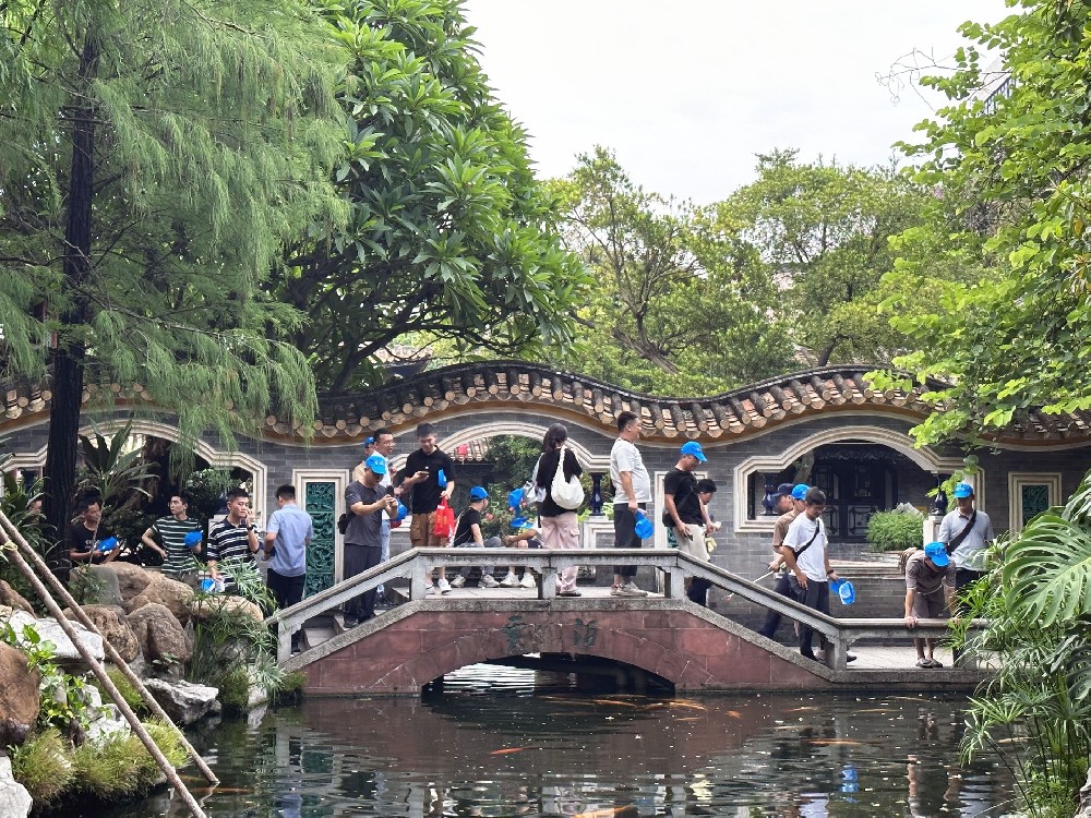 微信圖片_20250719141515_405.jpg