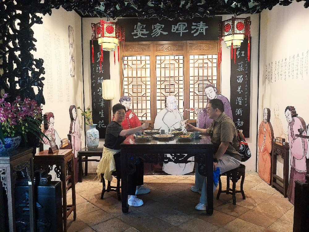 微信圖片_20250719141515_406.jpg