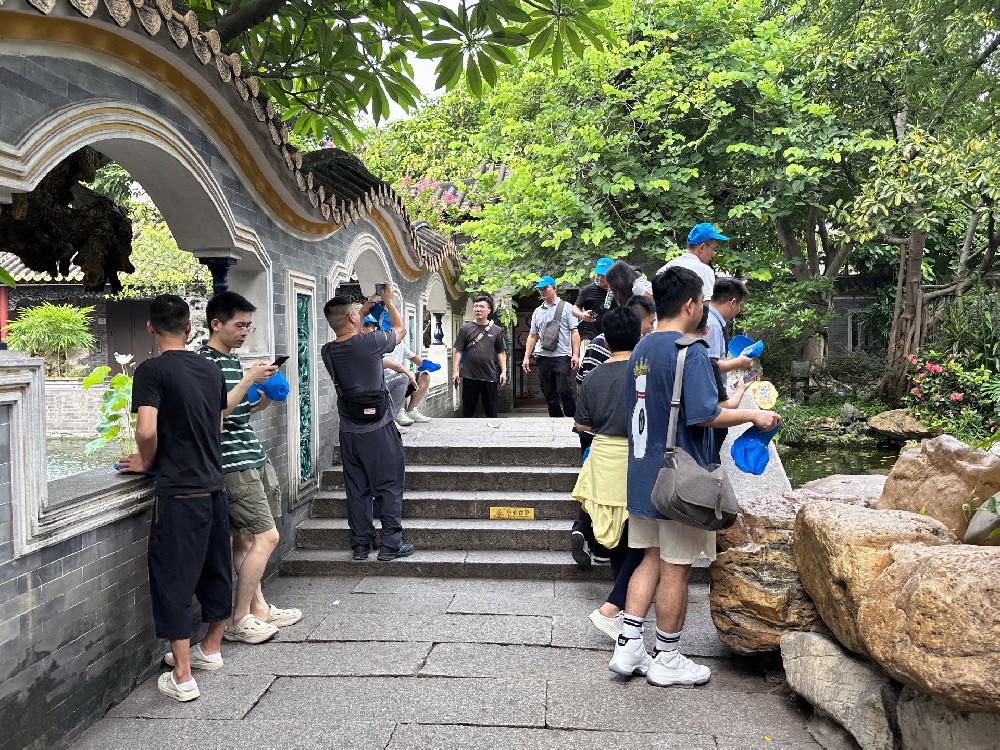 微信圖片_20250719141515_407.jpg