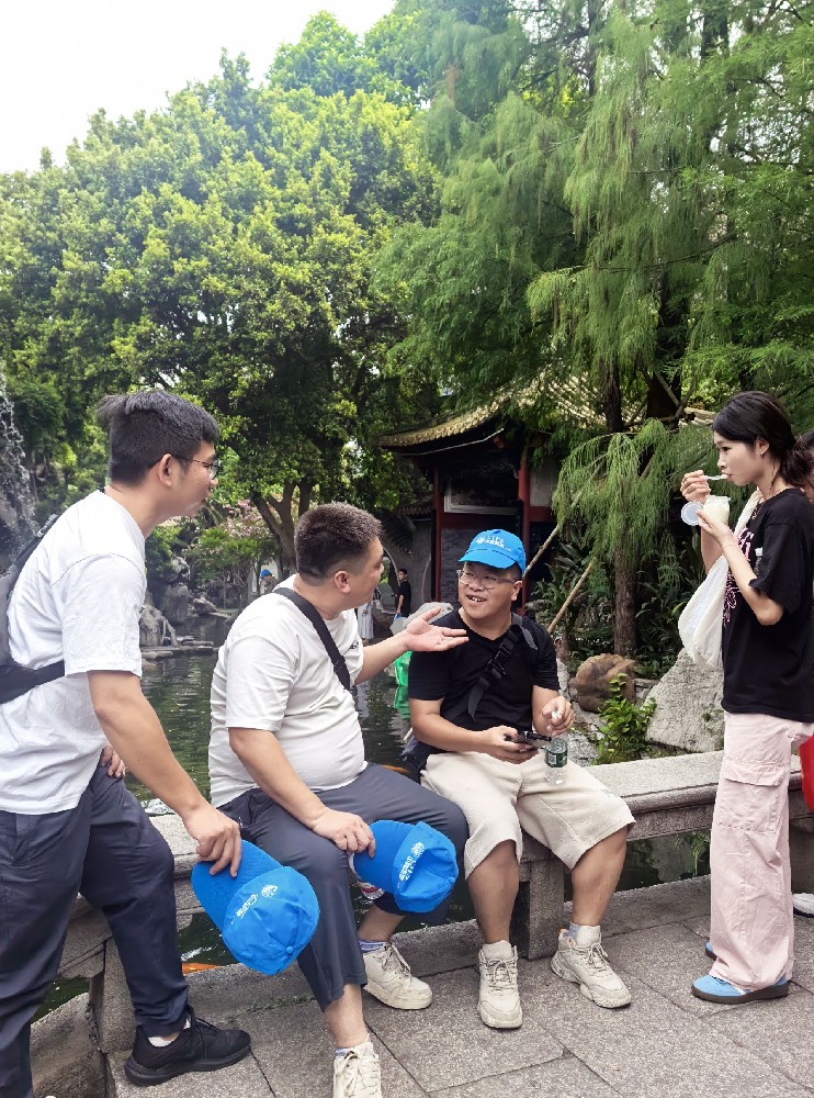 微信圖片_20250719141515_408.jpg