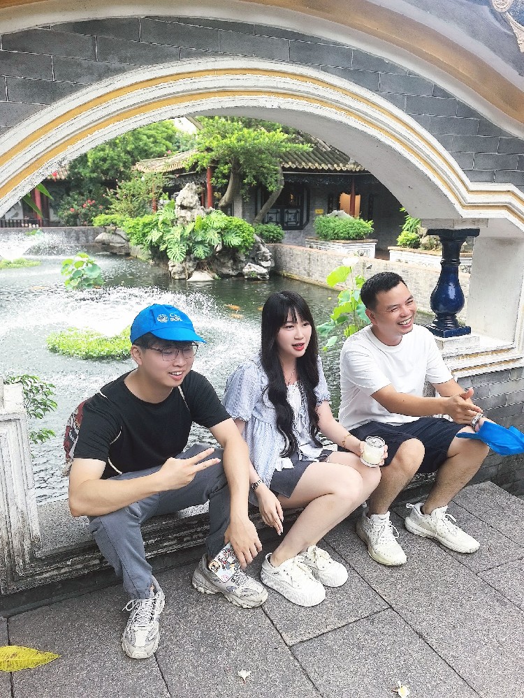 微信圖片_20250719141515_409.jpg