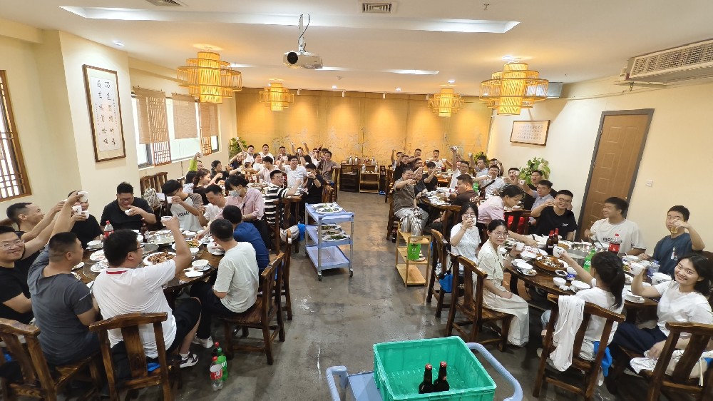 微信圖片_20250719141514_433.jpg